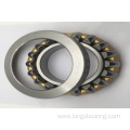 Competitive price 29418 spherical roller thrust bearing